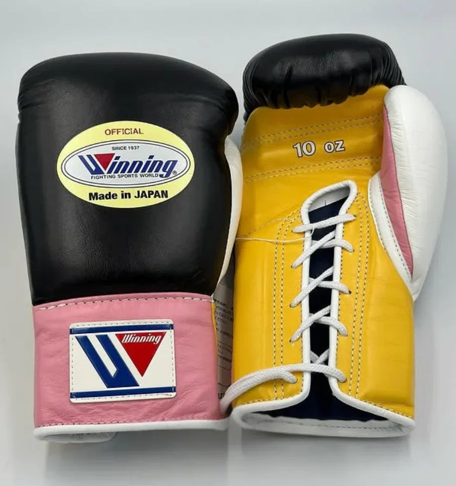 www championship,winnings boxing gloves,winnings boxing,winning velcro gloves,winning velcro glove,winning usa,winning uk,winning open face head guard,winning open face head guard,Winning Leather gloves,winning laceup gloves,winning japan,Winning head guard,Winning Groin guard,Winning Gloves,winning china,Winning Boxing set,Winning boxing gloves set,winning boxing gloves,winning boxing glove,Winning Boxing Gear,Winni,where to buy grant boxing gloves,wedding gifts,wedding gift gift,Wedding Gift,Valentine Gif